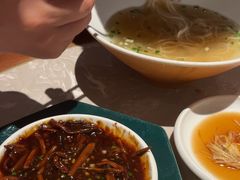 -松鹤面馆·古法焖肉面(观前店)