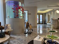 -新蝶变皮肤管理中心