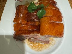 -点心传说·粤菜点心(佐阾虹湾店)