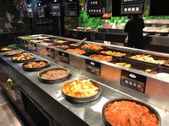 -欢乐牧场(T12店)
