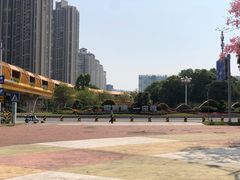 -史努比缤纷世界