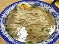 -迎扬春茶社(闻喜路店)