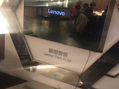 -必胜客(五道口店)