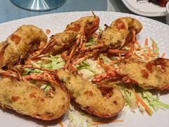 -悦来轩顺德菜(寮厦店)