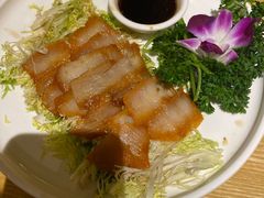 -乡里八闽·福州乡土菜(高宅店)