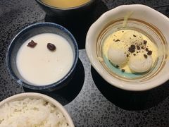-牛焱·烧肉酒肆(五大道店)