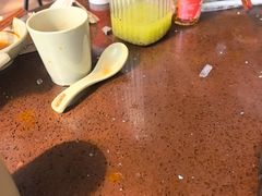 -巴倒烫陆派火锅山庄(南山总店)