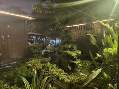 -凤来栖·净庭院·火锅(欧尚店)