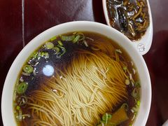 -东吴面馆(好运街店)