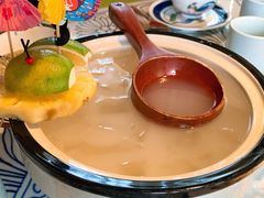 -桂满陇天书(南京德基旗舰店)