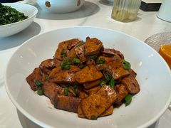 -鱼痴渔醉·食鲜集(月亮湾店)