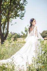 -新乡艾特婚纱摄影(优选店)