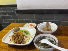 -乾厨府(乌山西路金樽店)