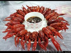 -四妹餐厅(玫瑰街店)