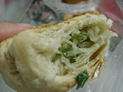 -吴苑饼家(延平路店)