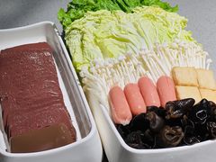 -半天妖烤鱼(中山路店)