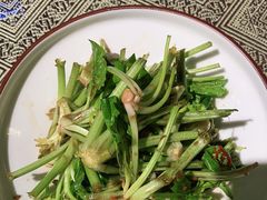 -小尕子·新疆菜(明园店)