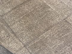 -乐汇城