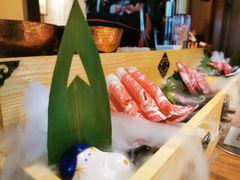 -牛道·和牛九食(市府恒隆广场店)