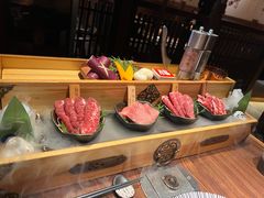 -牛道·和牛九食(市府恒隆广场店)