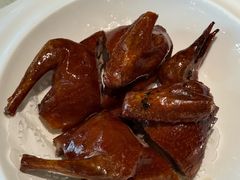 -陶陶居酒家(SM二期购物广场店)