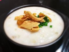 -朕之味(龙湖·西城天街店)