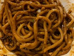 担担面-小街天府