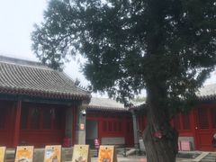 -承恩寺
