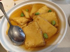 -聚友斋(水晶街店)