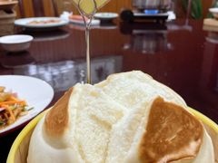 -桃园农庄烤全羊(江秋路店)