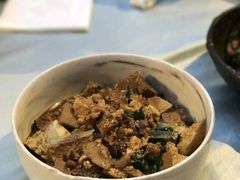 -顺承小院儿