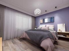 -宅天下装饰·匠心筑家(春熙店)