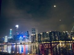 -AZUL by FUEL蓝色·法式酒馆(琶醍店)