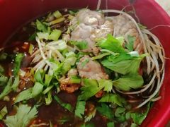 -厕所串串(文殊院店)