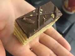 西番尼-上海哈尔滨食品厂(淮海中路店)