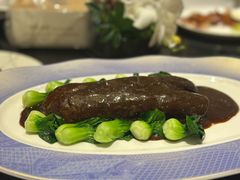 -新雅粤菜馆(南京东路店)