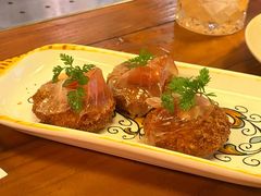 -Alimentari Grande(东湖路店)