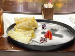 -一品滇香·云南菜(公益西桥店)