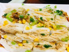 -优之名鹅城