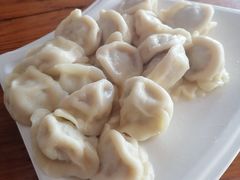 -大年初一(东顺路店)