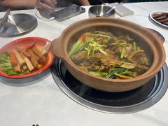 -虎婆冷饮店·海南特色炒冰(三亚湾店)