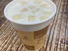 -宝珠奶酪(闵行仲盛店)
