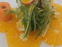 -维兰西餐(万泉河店)
