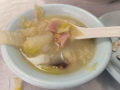 -宾朋海鲜饭庄(兴海路店)