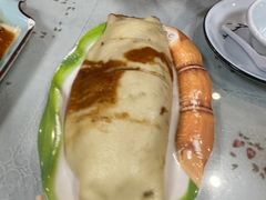 大懒龙-鼎香润(德胜门内店)