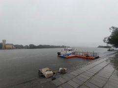 -珍宝岛