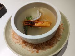 -王品牛排(福州泰禾店)
