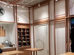 -小满手工粉(上海文峰广场店)