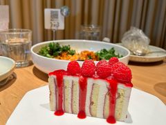 -Bco豆库(苏州中心店)