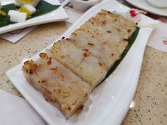 -点都德(汇点楼店)